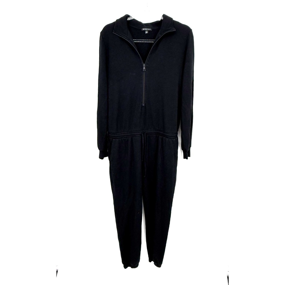 Beyond‎ Yoga Ski Weekend One-Piece Jumpsuit Size M Comfort Loungewear Cozy